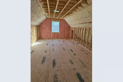 34 Bel's Way, Newton, NH 03865 - Photo 5