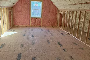 34 Bel&apos S Way, Newton, NH 03865 - Photo 5