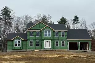 34 Bel&apos S Way, Newton, NH 03865 - Photo 3