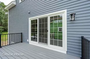 26 Thompson Wy, Rye, NH 03870 - Photo 23