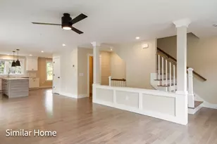 26 Thompson Wy, Rye, NH 03870 - Photo 7