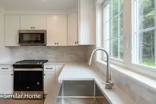 26 Thompson Wy, Rye, NH 03870 - Photo 5