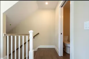 26 Thompson Wy, Rye, NH 03870 - Photo 19