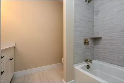 26 Thompson Way #22, Rye, NH 03870 - Photo 15