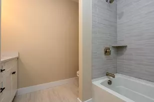 26 Thompson Wy, Rye, NH 03870 - Photo 15