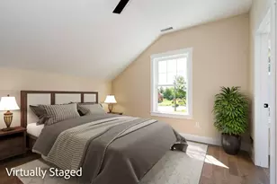 26 Thompson Wy, Rye, NH 03870 - Photo 13