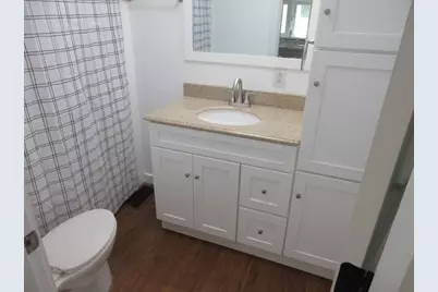 71 Melvin Road, Warner, NH 03278 - Photo 15