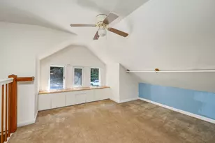 71 Melvin Rd, Warner, NH 03278 - Photo 25