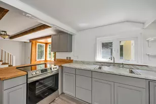 71 Melvin Rd, Warner, NH 03278 - Photo 13