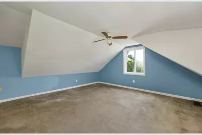 71 Melvin Road, Warner, NH 03278 - Photo 23