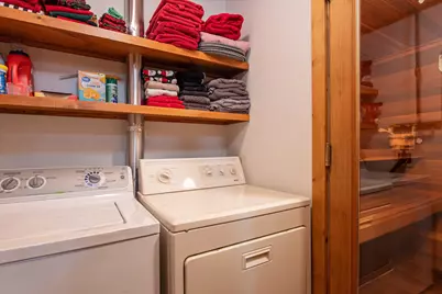 182 Okemo Trailside Extension #42D, Ludlow, VT 05149 - Photo 37