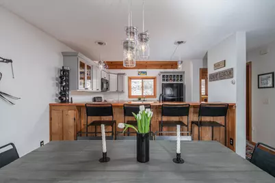 182 Okemo Trailside Extension #42D, Ludlow, VT 05149 - Photo 15