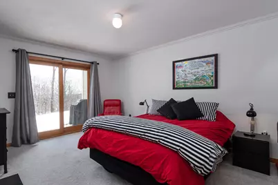 182 Okemo Trailside Extension #42D, Ludlow, VT 05149 - Photo 31