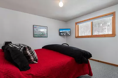 182 Okemo Trailside Extension #42D, Ludlow, VT 05149 - Photo 23