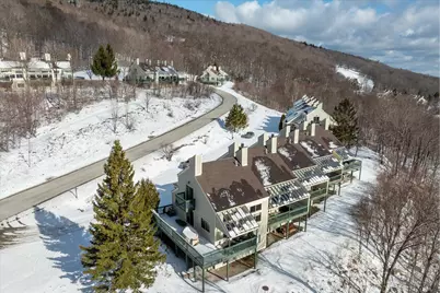 182 Okemo Trailside Extension #42D, Ludlow, VT 05149 - Photo 45