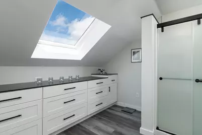 182 Okemo Trailside Extension #42D, Ludlow, VT 05149 - Photo 27