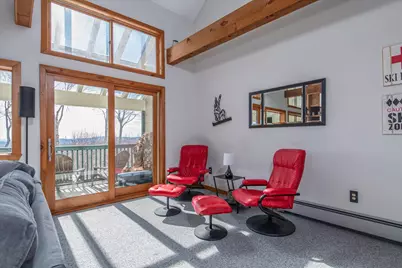 182 Okemo Trailside Extension #42D, Ludlow, VT 05149 - Photo 13