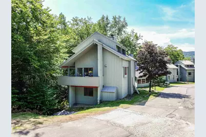 144 Clearbrook Road, Lincoln, NH 03251 - Photo 25