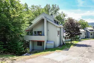 144 Clearbrook Rd, Lincoln, NH 03251 - Photo 25