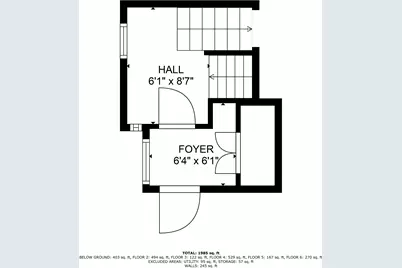 144 Clearbrook Road, Lincoln, NH 03251 - Photo 31
