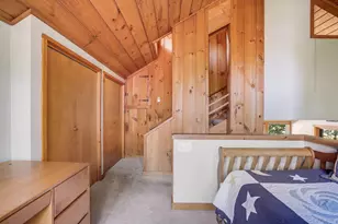 144 Clearbrook Rd, Lincoln, NH 03251 - Photo 11