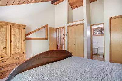 144 Clearbrook Road, Lincoln, NH 03251 - Photo 13