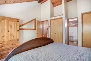 144 Clearbrook Rd, Lincoln, NH 03251 - Photo 13