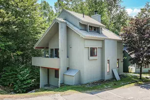144 Clearbrook Rd, Lincoln, NH 03251 - Photo 1