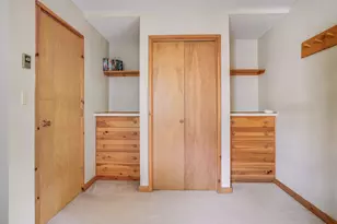 144 Clearbrook Rd, Lincoln, NH 03251 - Photo 17