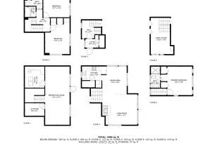 144 Clearbrook Rd, Lincoln, NH 03251 - Photo 35