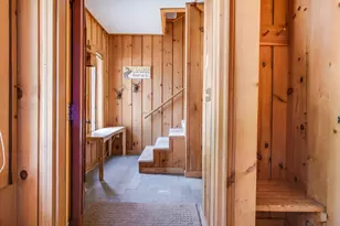 144 Clearbrook Rd, Lincoln, NH 03251 - Photo 23