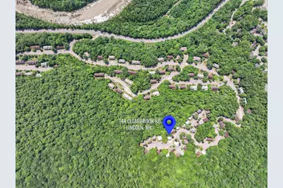 144 Clearbrook Road, Lincoln, NH 03251 - Photo 15