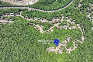 144 Clearbrook Rd, Lincoln, NH 03251 - Photo 15