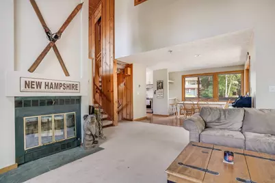144 Clearbrook Road, Lincoln, NH 03251 - Photo 5