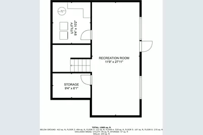 144 Clearbrook Road, Lincoln, NH 03251 - Photo 29