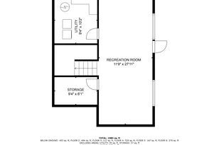 144 Clearbrook Rd, Lincoln, NH 03251 - Photo 29