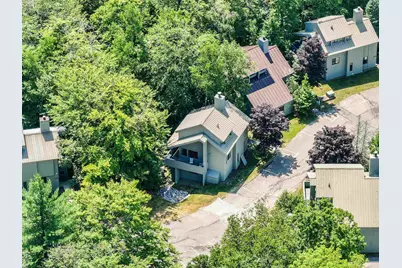 144 Clearbrook Road, Lincoln, NH 03251 - Photo 27