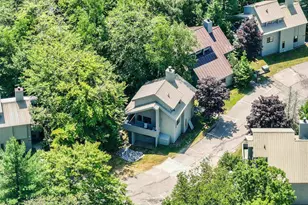 144 Clearbrook Rd, Lincoln, NH 03251 - Photo 27