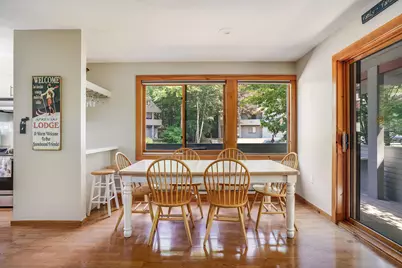 144 Clearbrook Road, Lincoln, NH 03251 - Photo 7