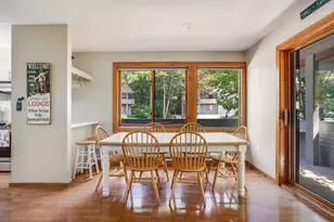 144 Clearbrook Rd, Lincoln, NH 03251 - Photo 7