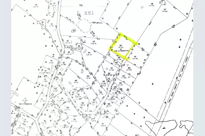 27 Castle Rock Road, Barrington, NH 03825 - Photo 1