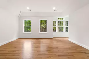 42 Horne Rd, Belmont, NH 03220 - Photo 5