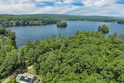 Lot 33 Ridge Road #33, Barnstead, NH 03225 - Photo 21