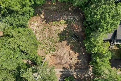 Lot 33 Ridge Road #33, Barnstead, NH 03225 - Photo 15