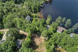 Lot 33 Ridge Rd, Barnstead, NH 03225 - Photo 1