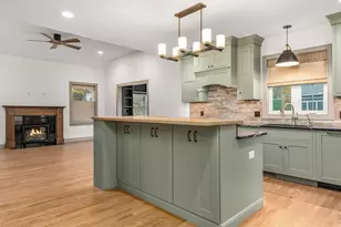 64 Boxwood Path, Greenland, NH 03840 - Photo 9