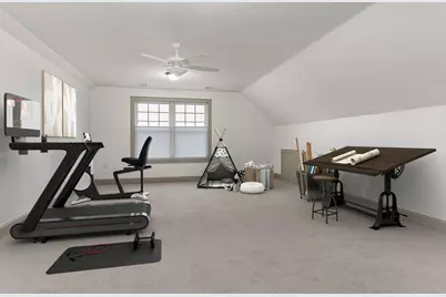 64 Boxwood Path #64, Greenland, NH 03840 - Photo 33