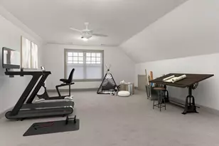 64 Boxwood Path, Greenland, NH 03840 - Photo 33