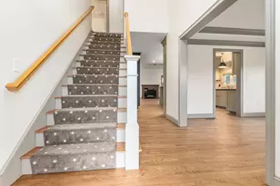 64 Boxwood Path, Greenland, NH 03840 - Photo 5