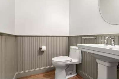 64 Boxwood Path #64, Greenland, NH 03840 - Photo 21